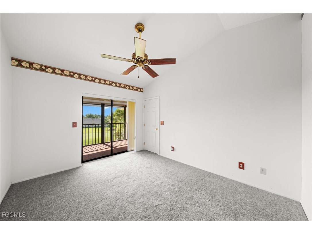 13276 White Marsh Lane #3533 Fort Myers FL 33912 2025003017 image19