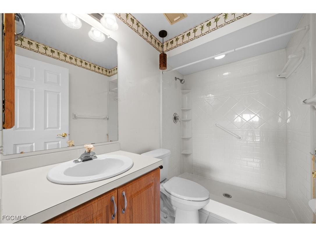 13276 White Marsh Lane #3533 Fort Myers FL 33912 2025003017 image20