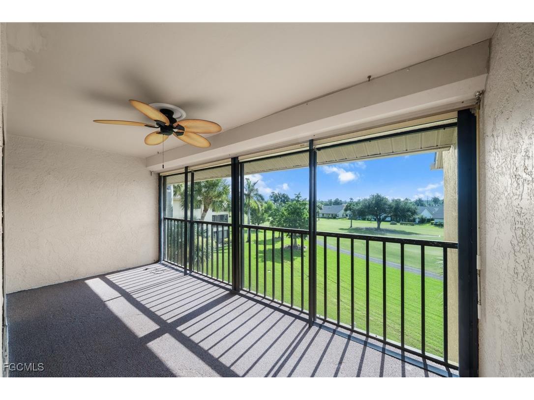 13276 White Marsh Lane #3533 Fort Myers FL 33912 2025003017 image21