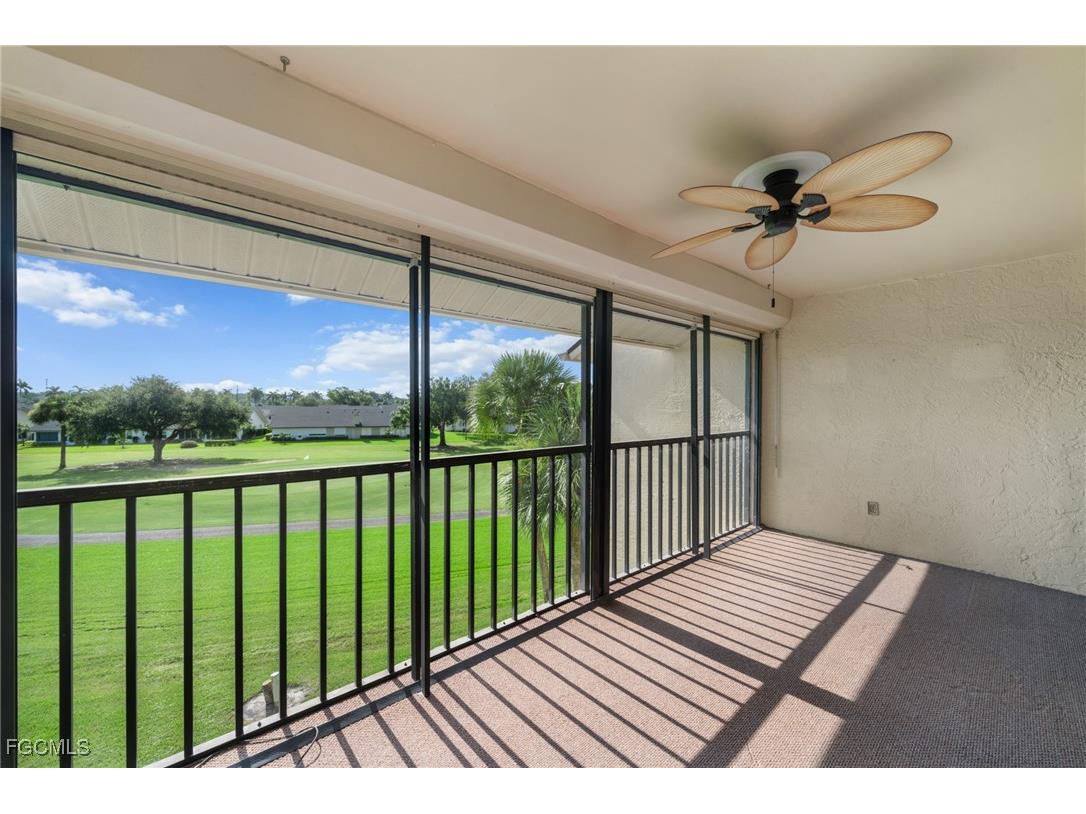 13276 White Marsh Lane #3533 Fort Myers FL 33912 2025003017 image22