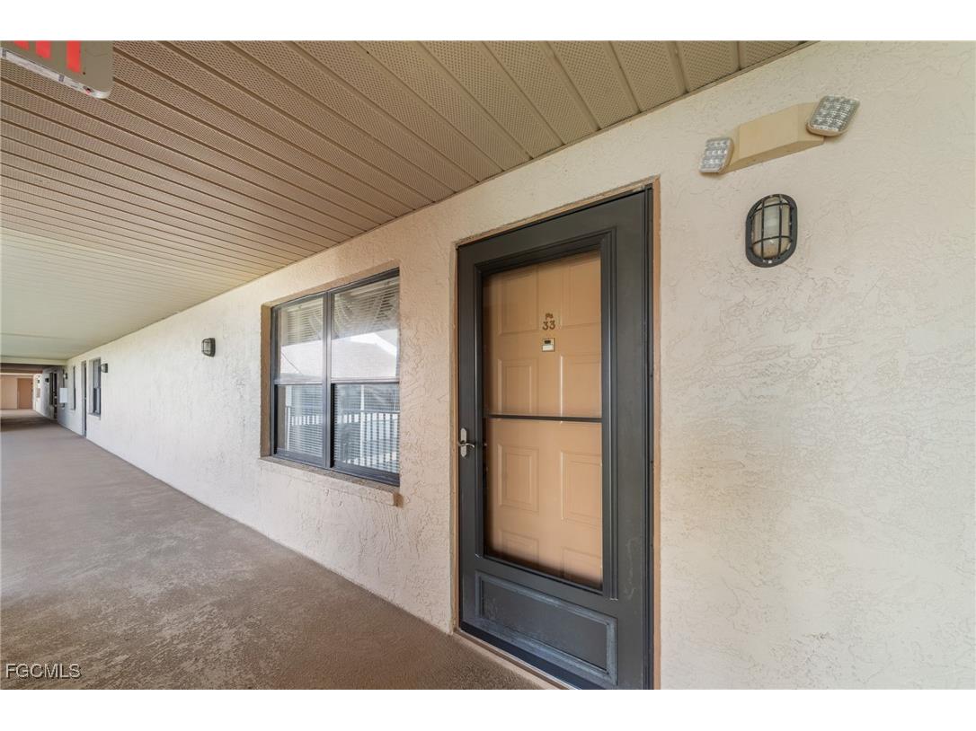 13276 White Marsh Lane #3533 Fort Myers FL 33912 2025003017 image23