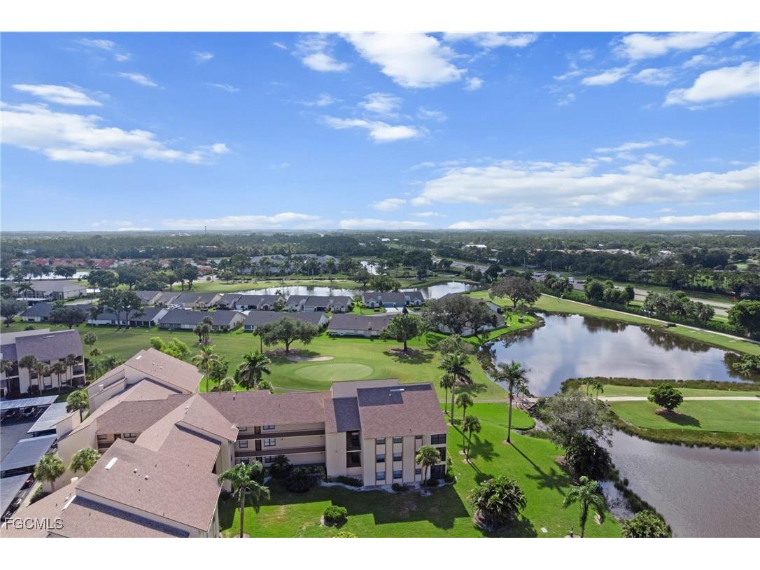 13276 White Marsh Lane #3533 Fort Myers FL 33912 2025003017 image24