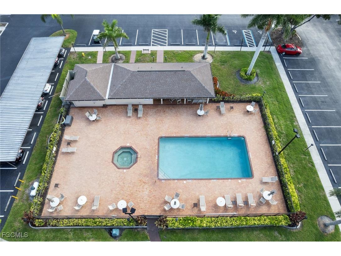 13276 White Marsh Lane #3533 Fort Myers FL 33912 2025003017 image25