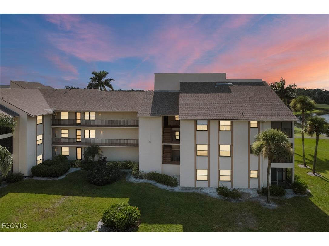 13276 White Marsh Lane #3533 Fort Myers FL 33912 2025003017 image26