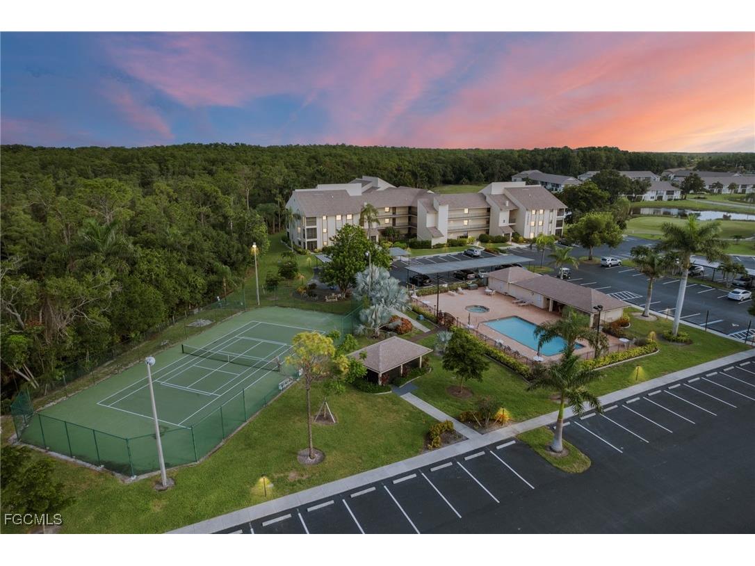 13276 White Marsh Lane #3533 Fort Myers FL 33912 2025003017 image27