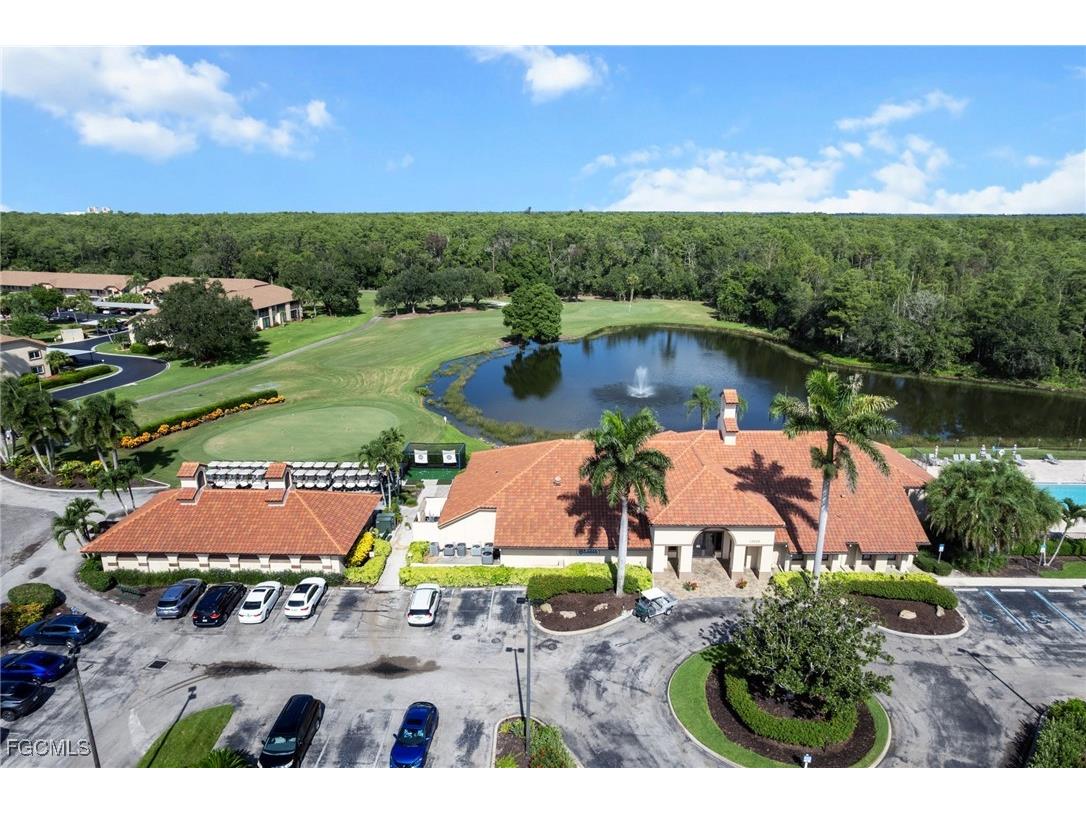 13276 White Marsh Lane #3533 Fort Myers FL 33912 2025003017 image28