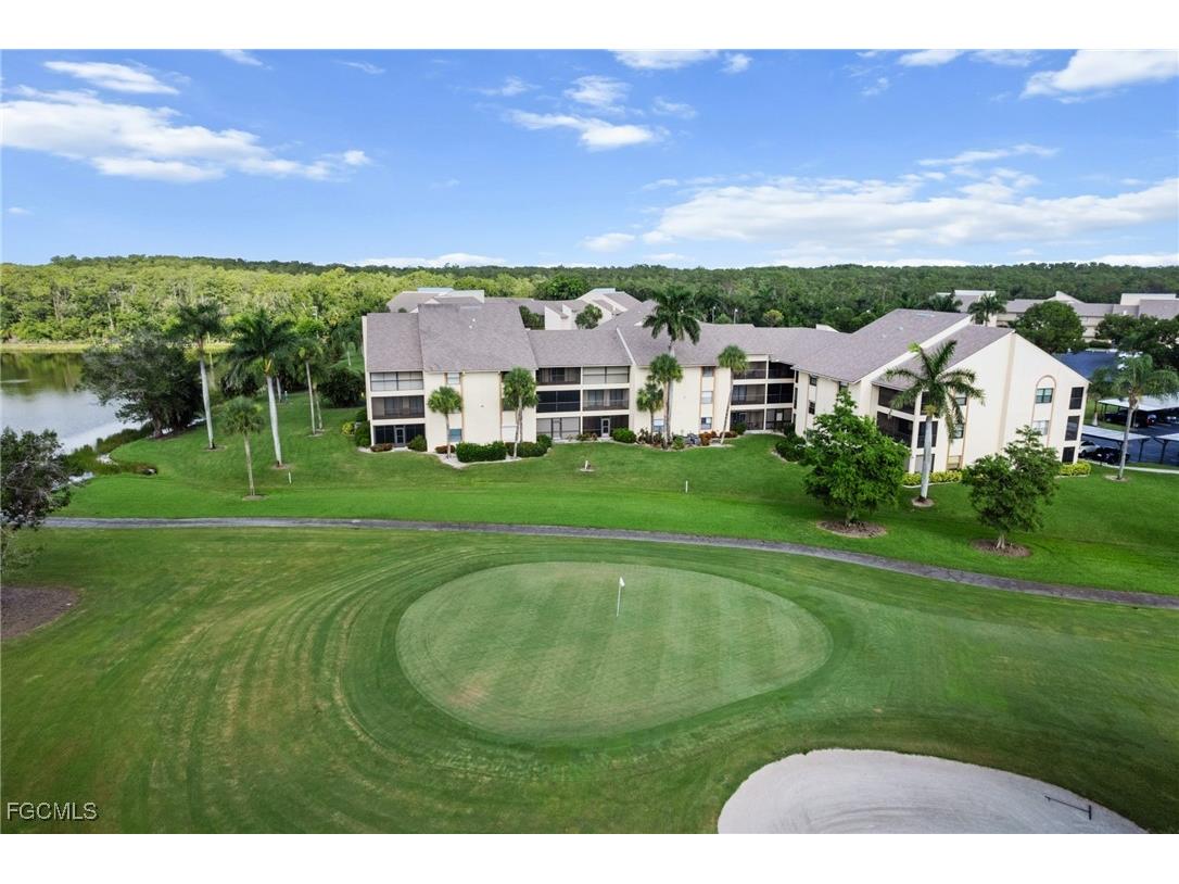 13276 White Marsh Lane #3533 Fort Myers FL 33912 2025003017 image29