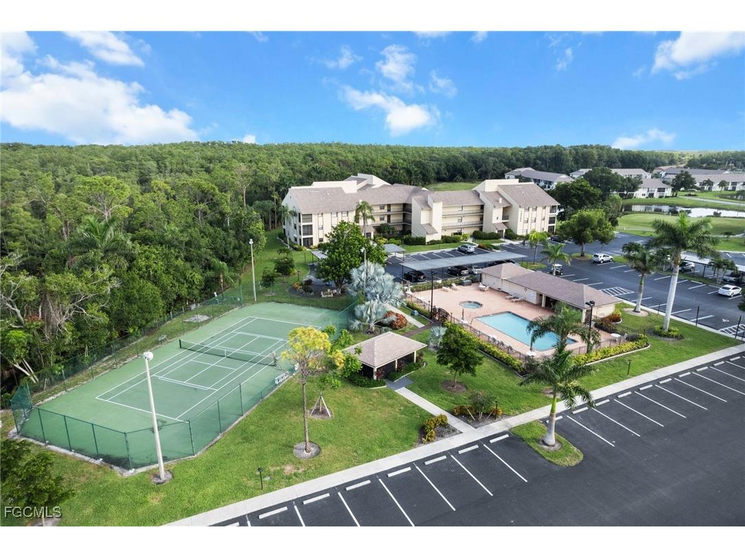 13276 White Marsh Lane #3533 Fort Myers FL 33912 2025003017 image3