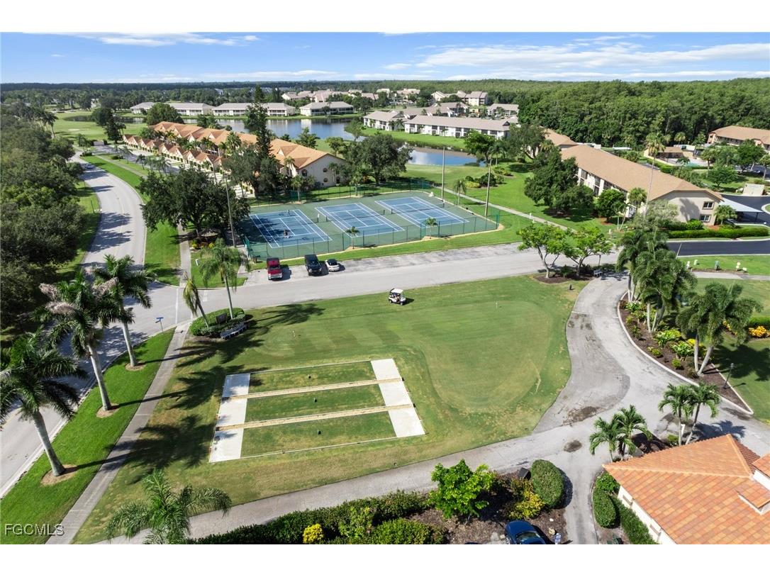 13276 White Marsh Lane #3533 Fort Myers FL 33912 2025003017 image30