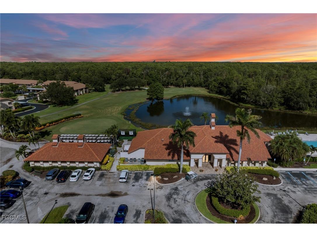 13276 White Marsh Lane #3533 Fort Myers FL 33912 2025003017 image31