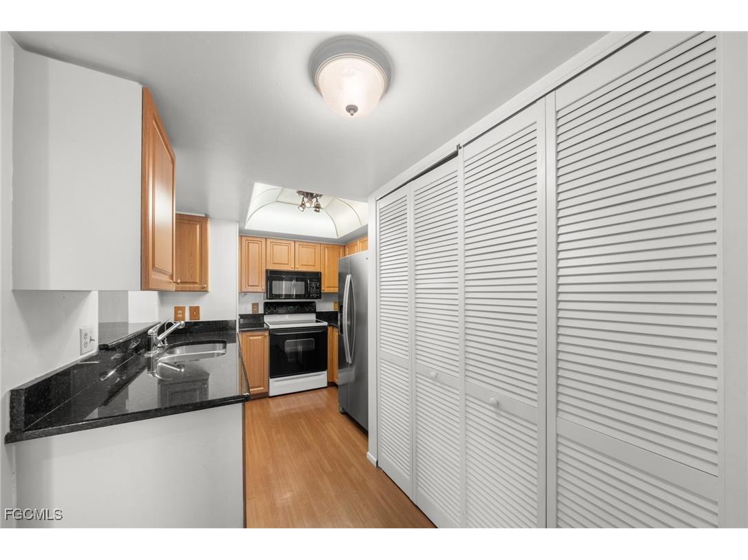 13276 White Marsh Lane #3533 Fort Myers FL 33912 2025003017 image4