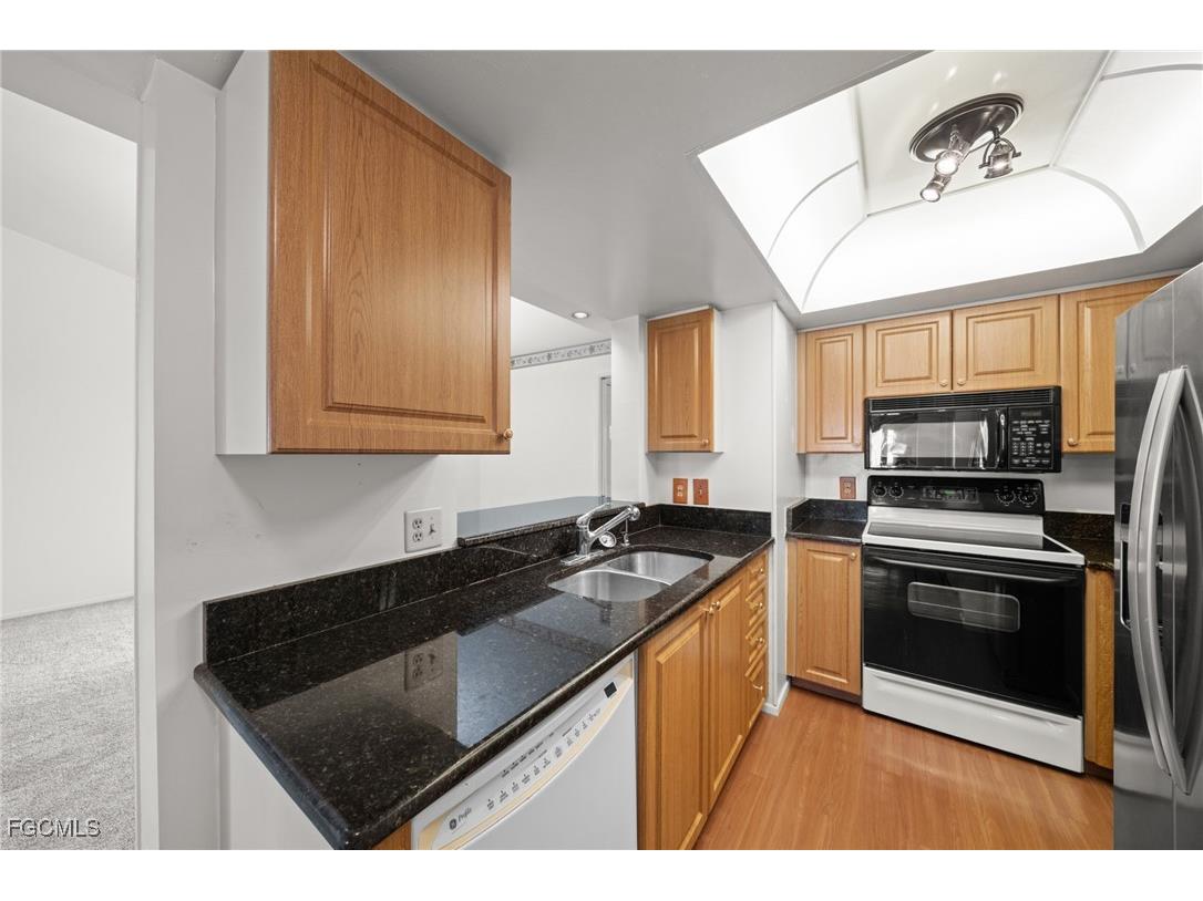 13276 White Marsh Lane #3533 Fort Myers FL 33912 2025003017 image5