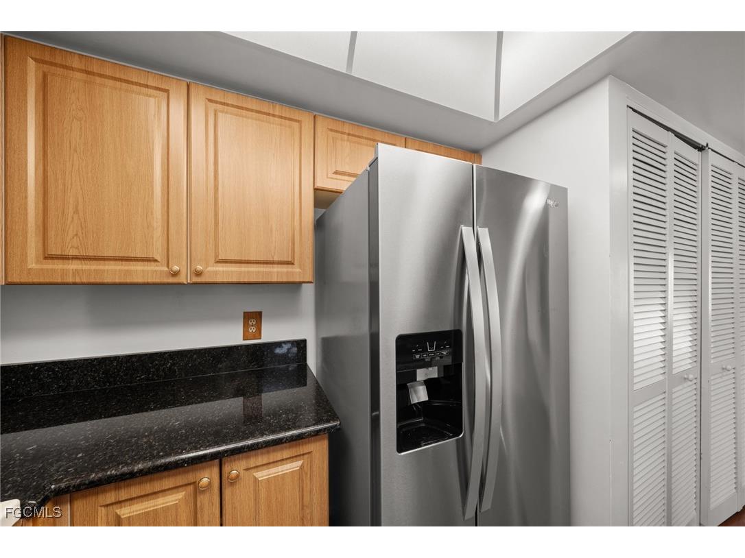 13276 White Marsh Lane #3533 Fort Myers FL 33912 2025003017 image6