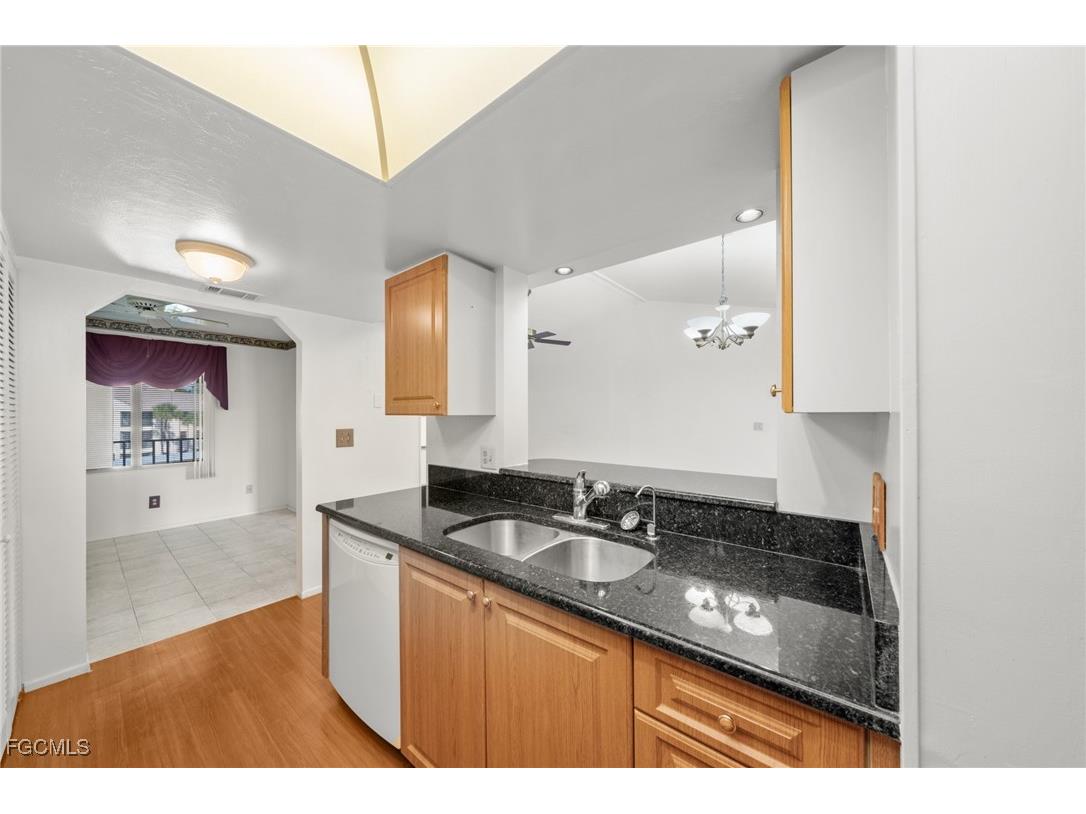 13276 White Marsh Lane #3533 Fort Myers FL 33912 2025003017 image7