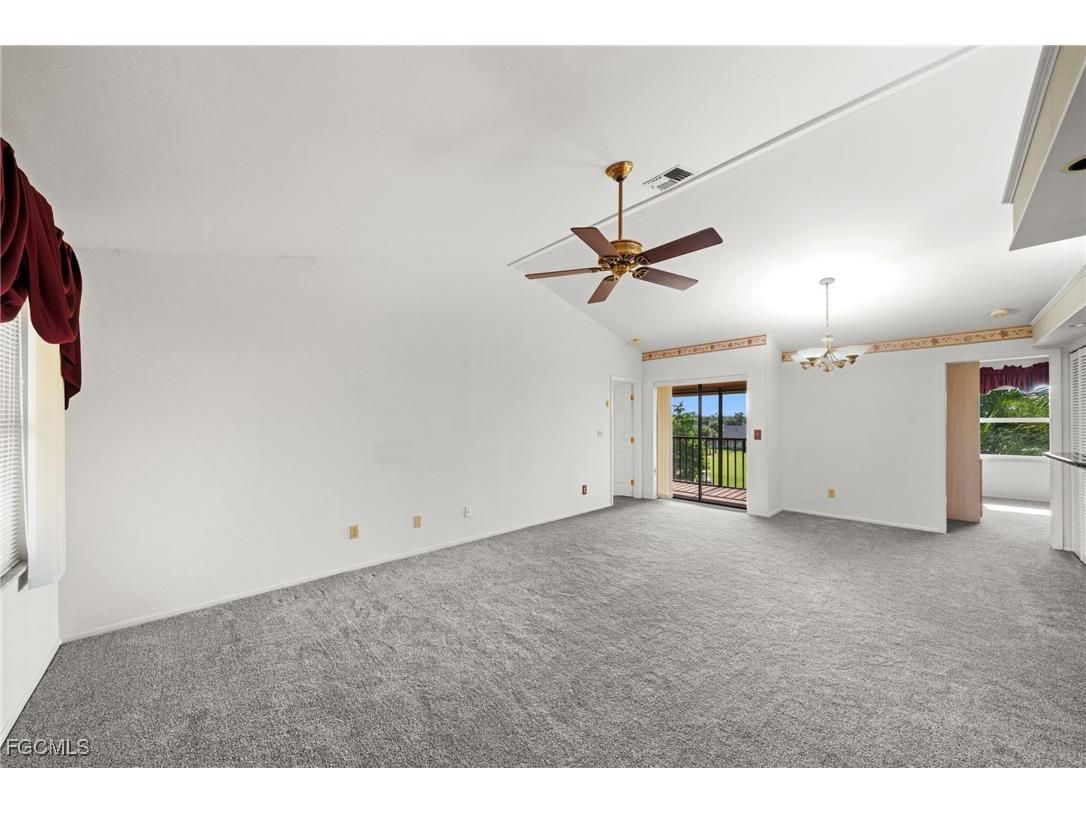 13276 White Marsh Lane #3533 Fort Myers FL 33912 2025003017 image8