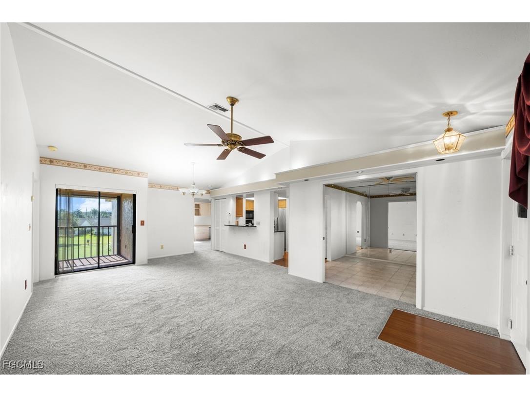 13276 White Marsh Lane #3533 Fort Myers FL 33912 2025003017 image9