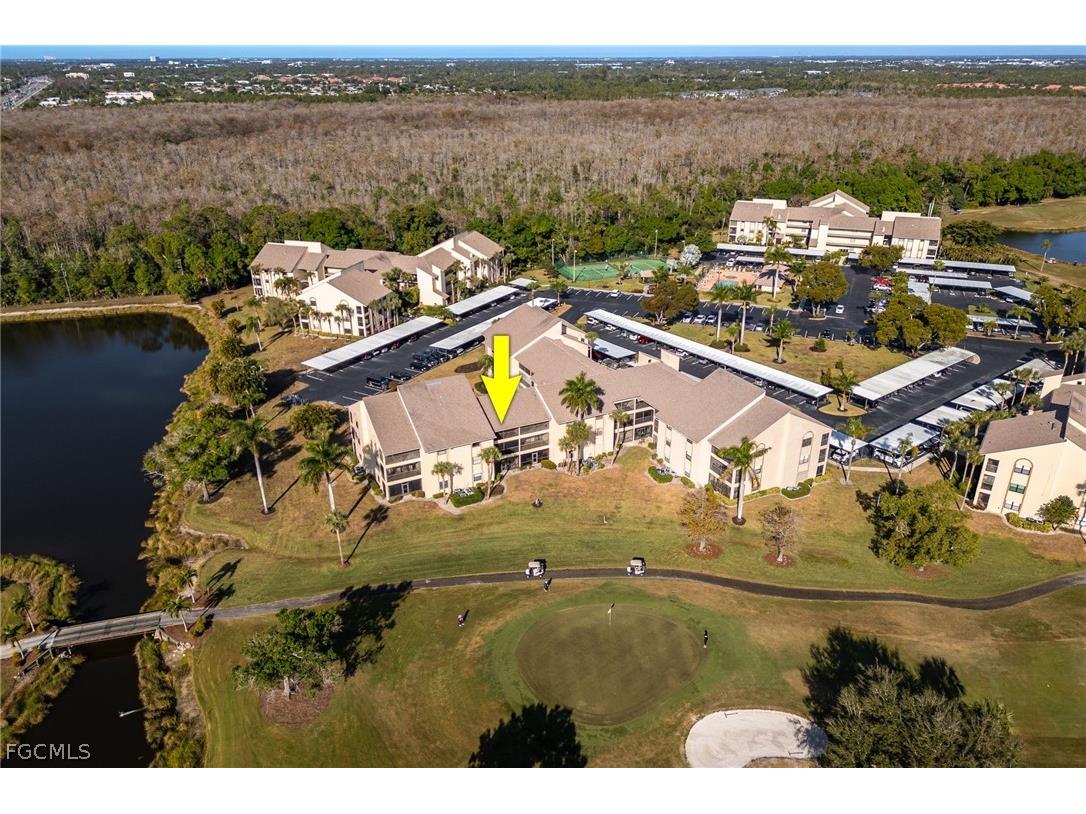 13276 White Marsh Lane #3533 Fort Myers FL 33912 2026006810 image1
