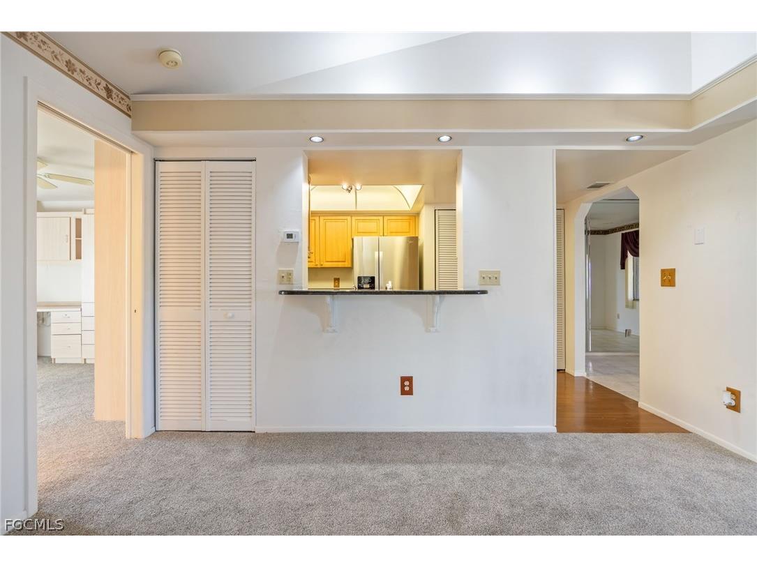 13276 White Marsh Lane #3533 Fort Myers FL 33912 2026006810 image10