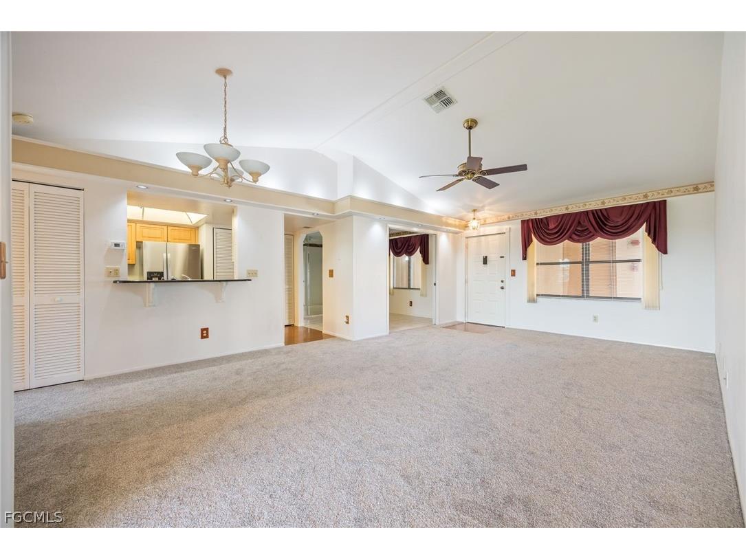 13276 White Marsh Lane #3533 Fort Myers FL 33912 2026006810 image11