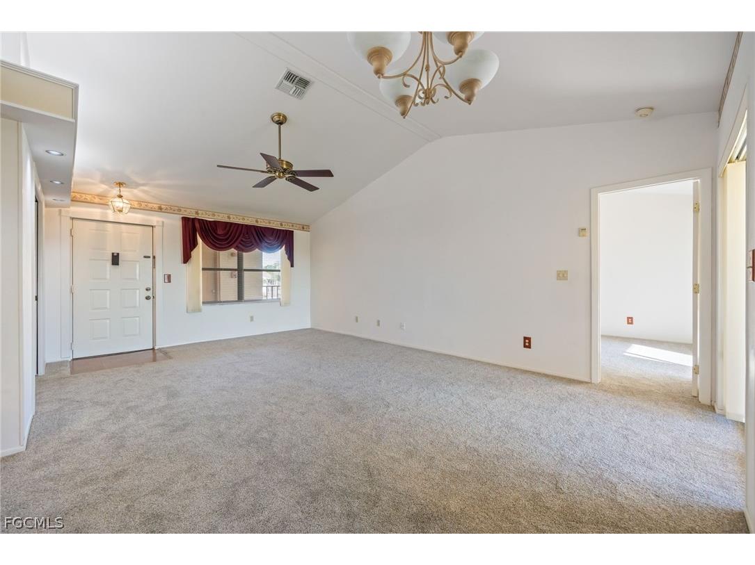 13276 White Marsh Lane #3533 Fort Myers FL 33912 2026006810 image12