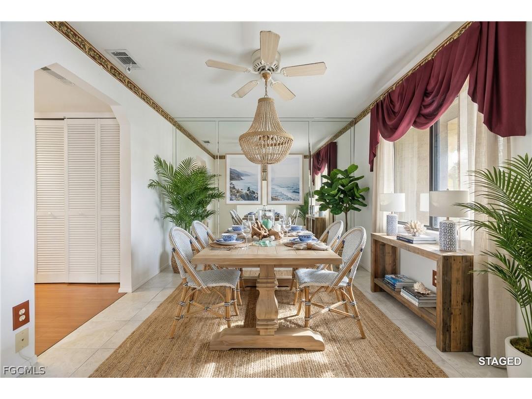 13276 White Marsh Lane #3533 Fort Myers FL 33912 2026006810 image13