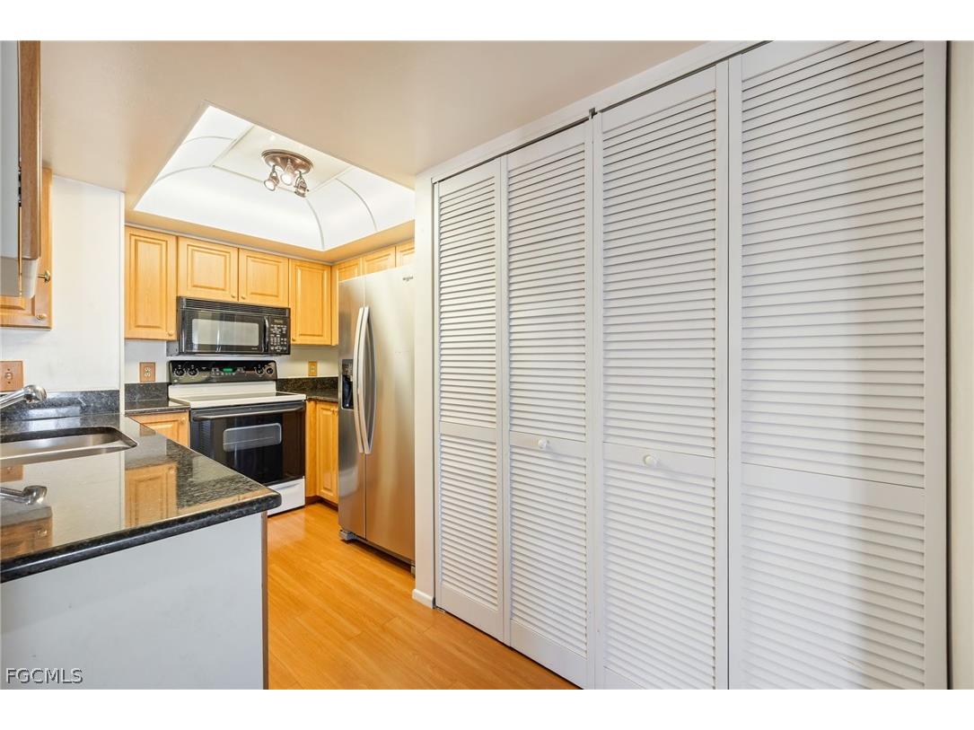 13276 White Marsh Lane #3533 Fort Myers FL 33912 2026006810 image15