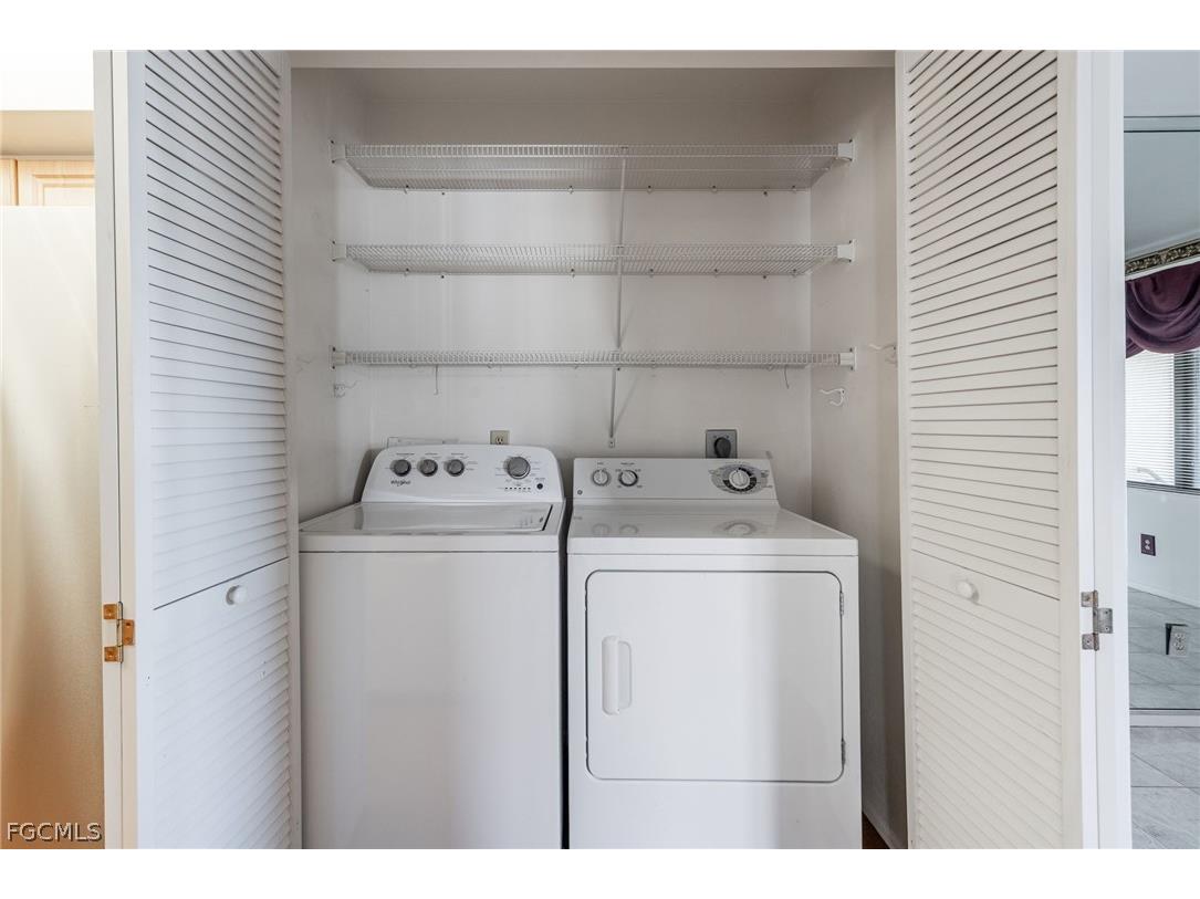 13276 White Marsh Lane #3533 Fort Myers FL 33912 2026006810 image16