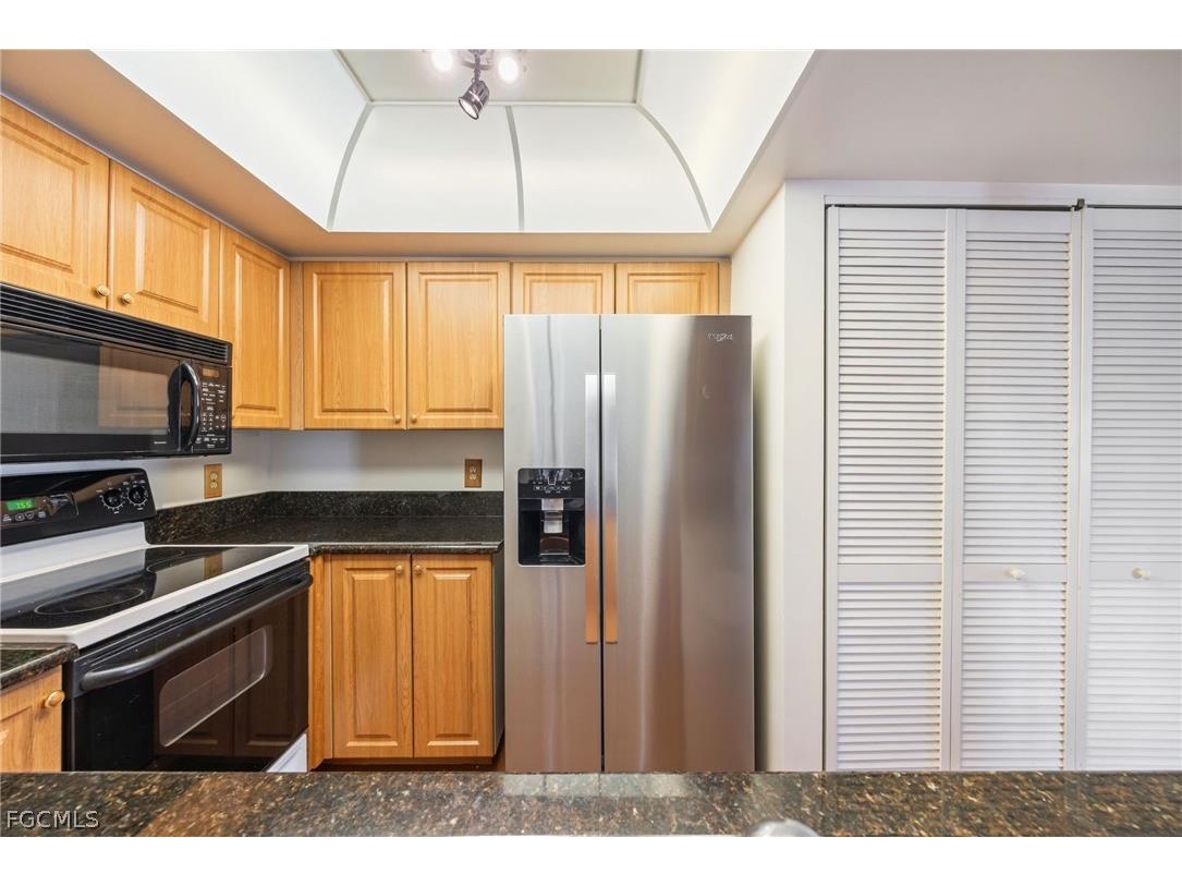 13276 White Marsh Lane #3533 Fort Myers FL 33912 2026006810 image17