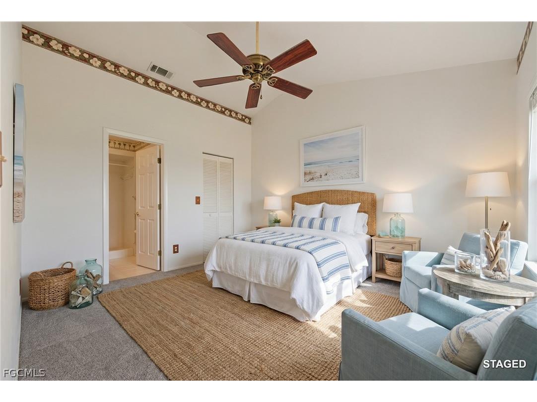 13276 White Marsh Lane #3533 Fort Myers FL 33912 2026006810 image19