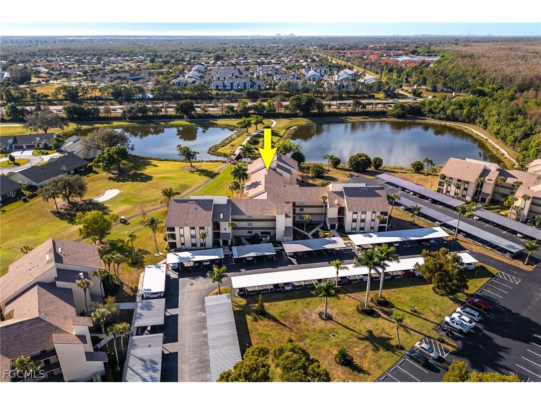 13276 White Marsh Lane #3533 Fort Myers FL 33912 2026006810 image2