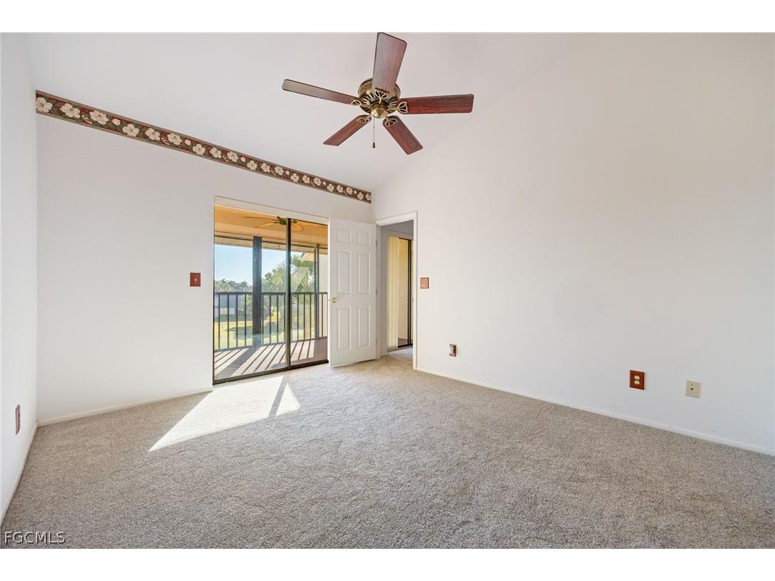 13276 White Marsh Lane #3533 Fort Myers FL 33912 2026006810 image20