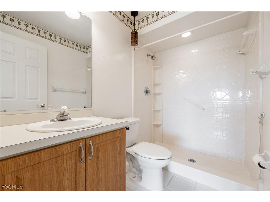 13276 White Marsh Lane #3533 Fort Myers FL 33912 2026006810 image21