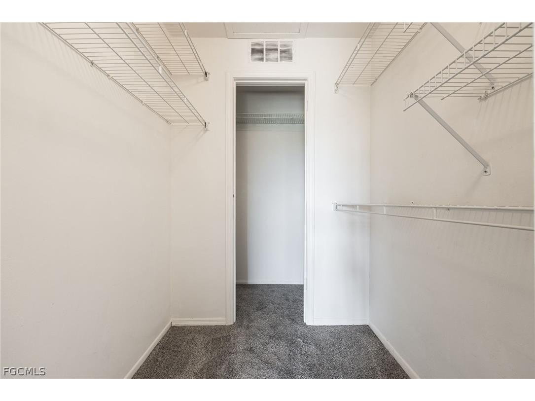 13276 White Marsh Lane #3533 Fort Myers FL 33912 2026006810 image22