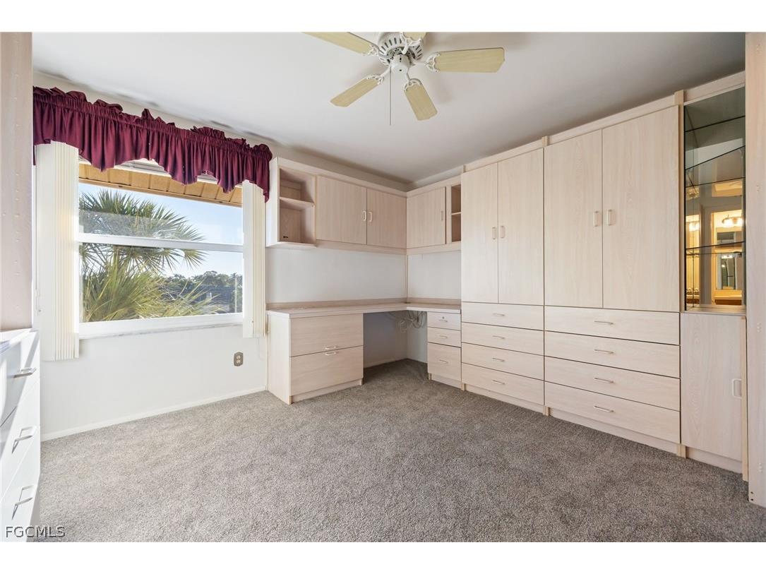 13276 White Marsh Lane #3533 Fort Myers FL 33912 2026006810 image23