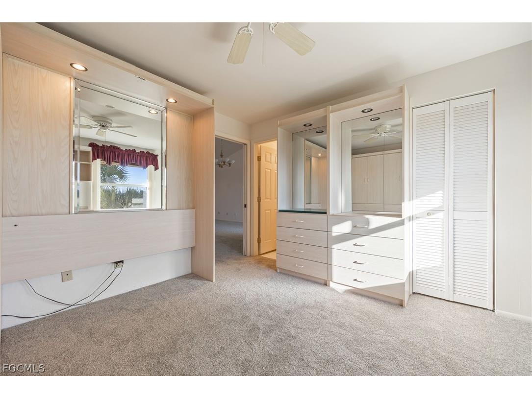 13276 White Marsh Lane #3533 Fort Myers FL 33912 2026006810 image24