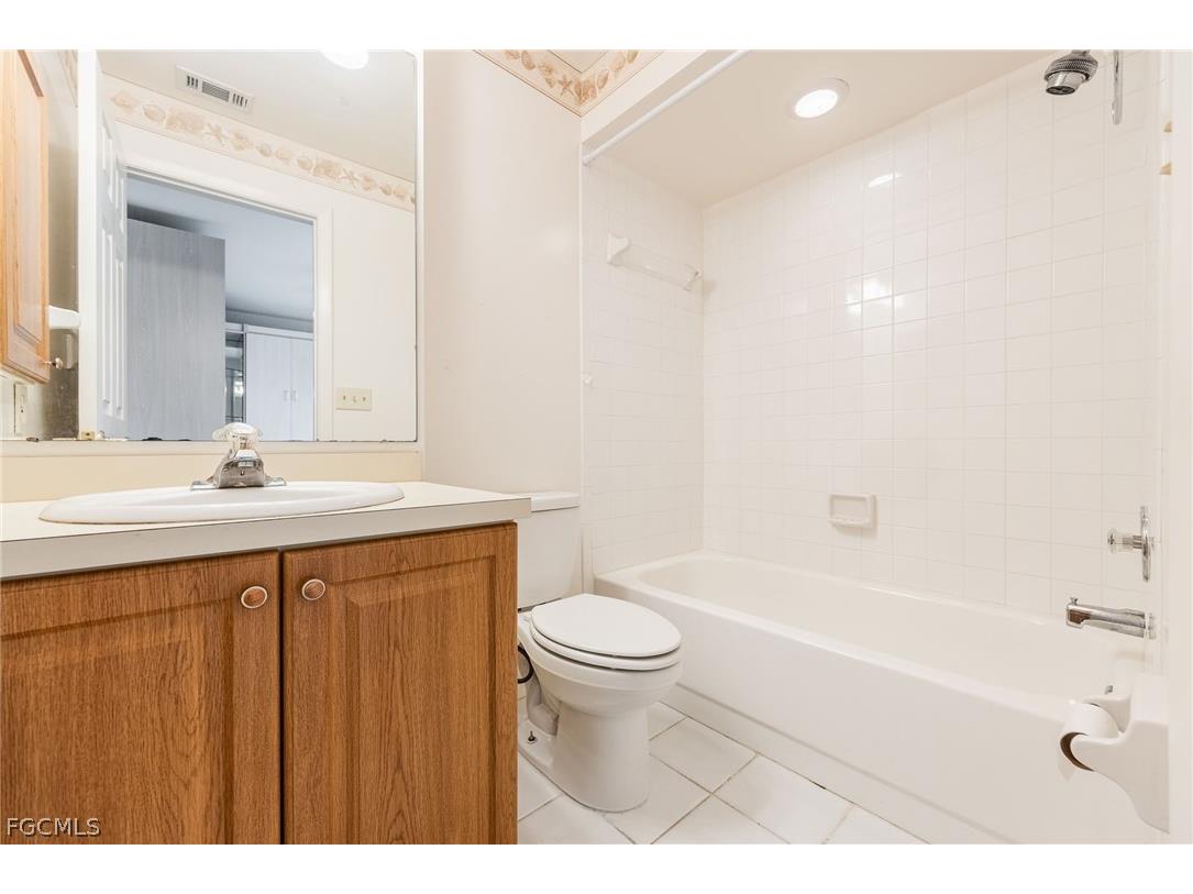 13276 White Marsh Lane #3533 Fort Myers FL 33912 2026006810 image25