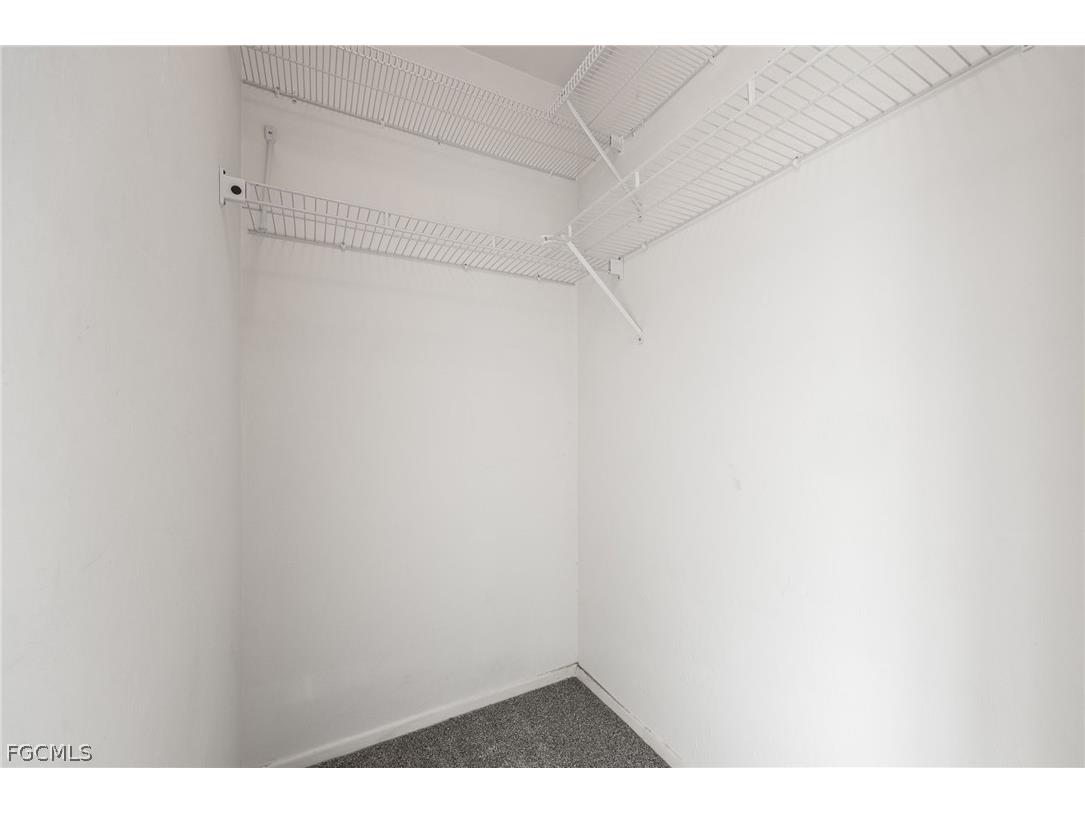 13276 White Marsh Lane #3533 Fort Myers FL 33912 2026006810 image26