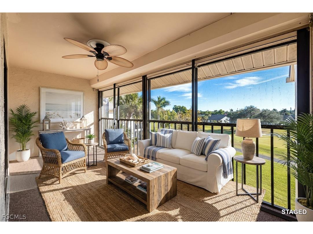 13276 White Marsh Lane #3533 Fort Myers FL 33912 2026006810 image27