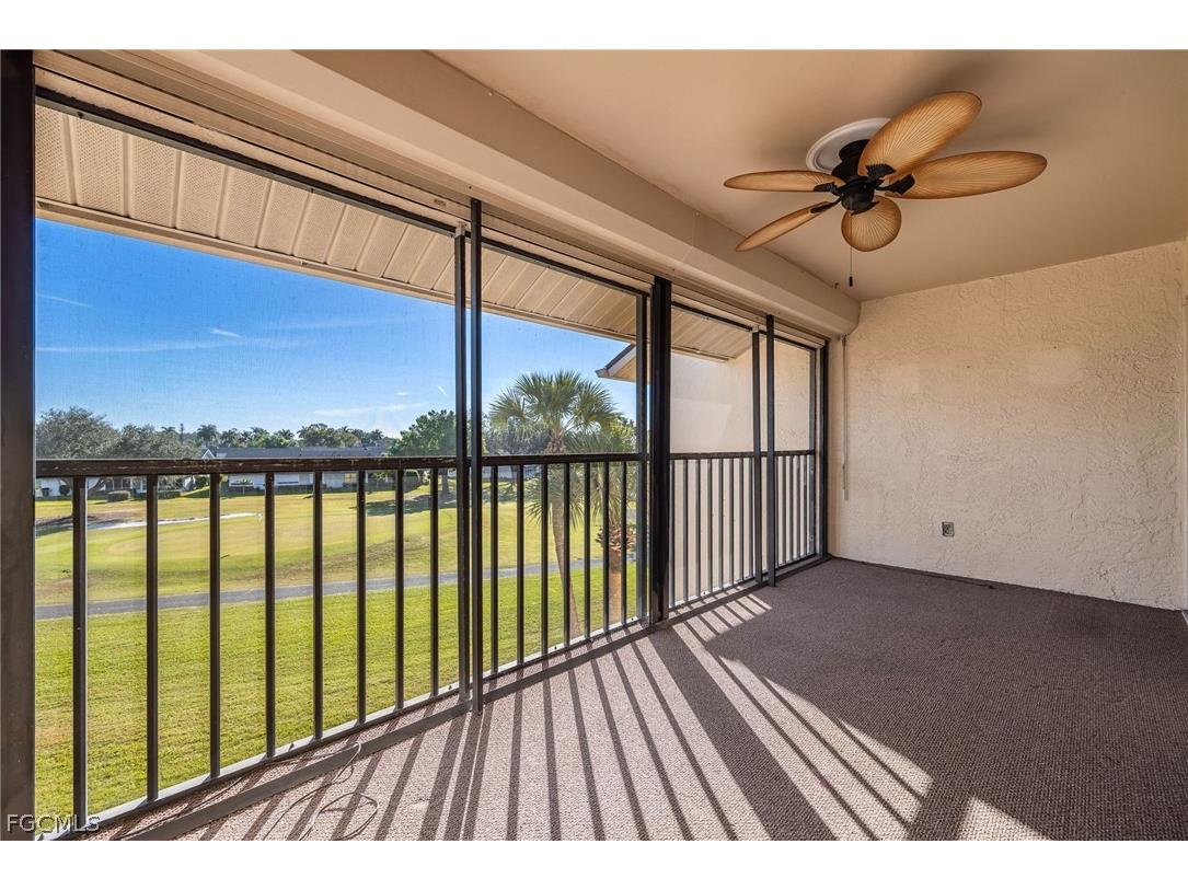 13276 White Marsh Lane #3533 Fort Myers FL 33912 2026006810 image28