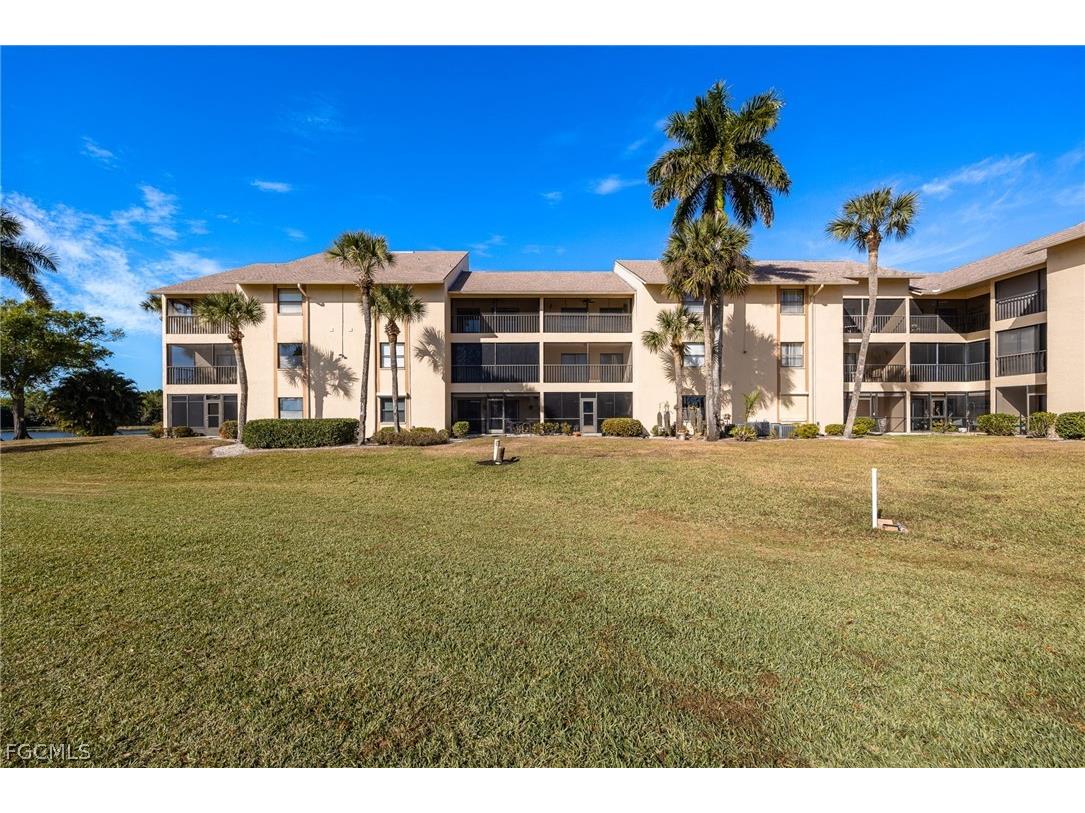 13276 White Marsh Lane #3533 Fort Myers FL 33912 2026006810 image29
