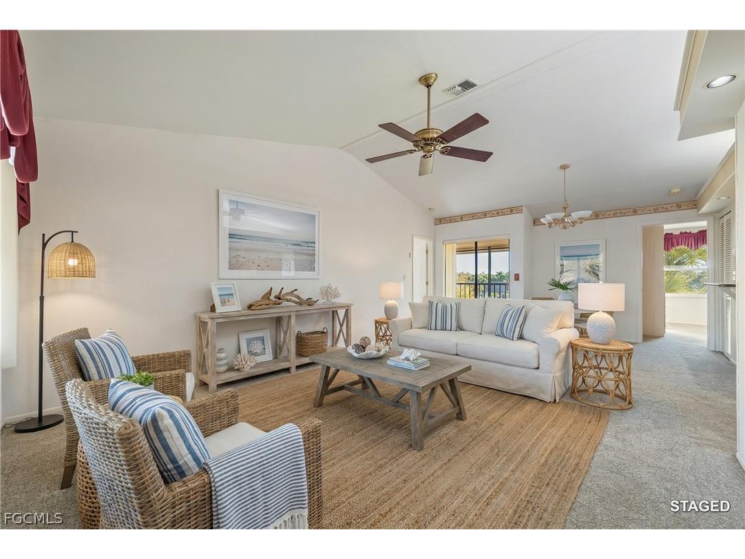 13276 White Marsh Lane #3533 Fort Myers FL 33912 2026006810 image3