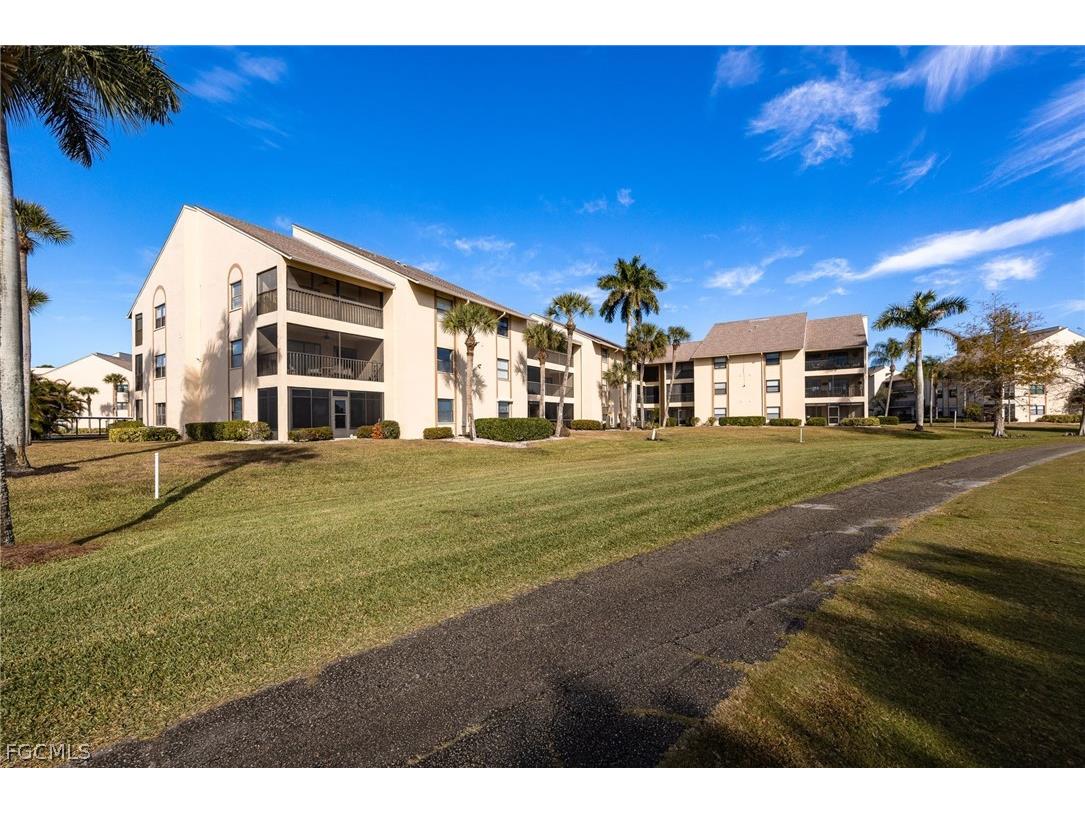 13276 White Marsh Lane #3533 Fort Myers FL 33912 2026006810 image30