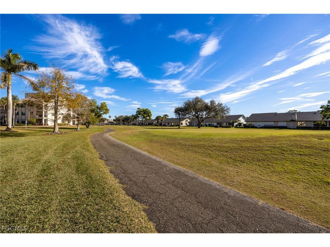 13276 White Marsh Lane #3533 Fort Myers FL 33912 2026006810 image31