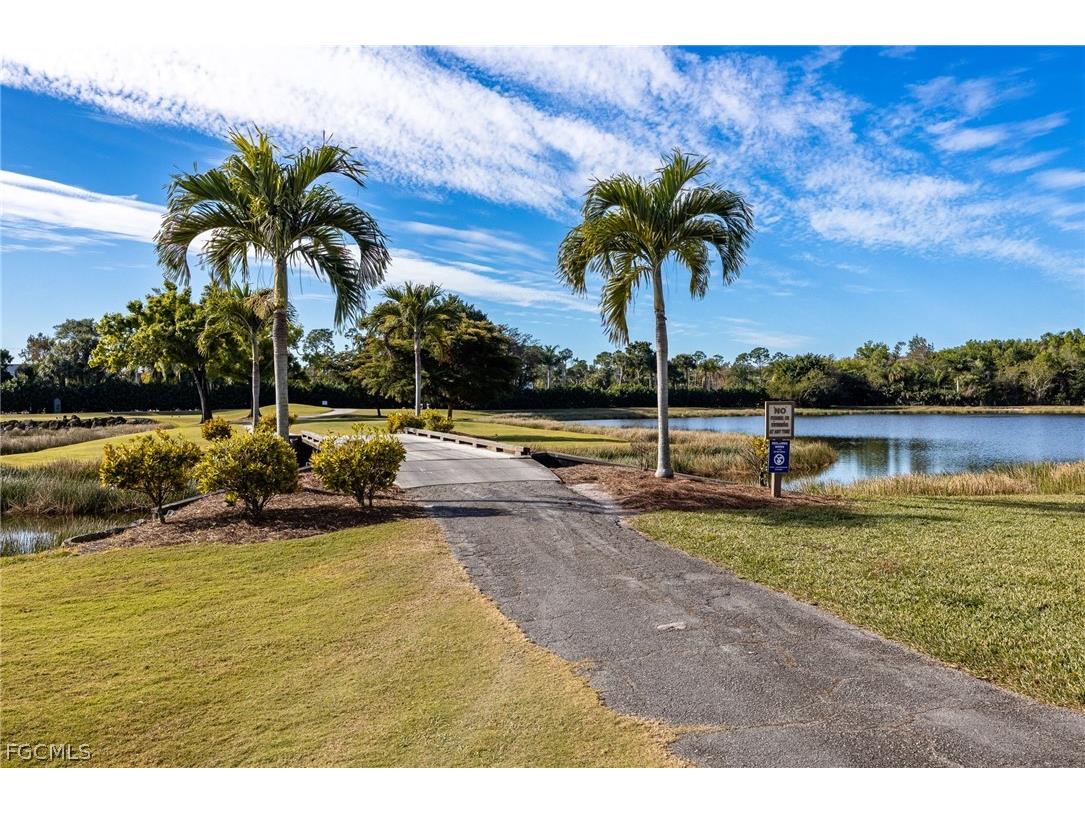 13276 White Marsh Lane #3533 Fort Myers FL 33912 2026006810 image32