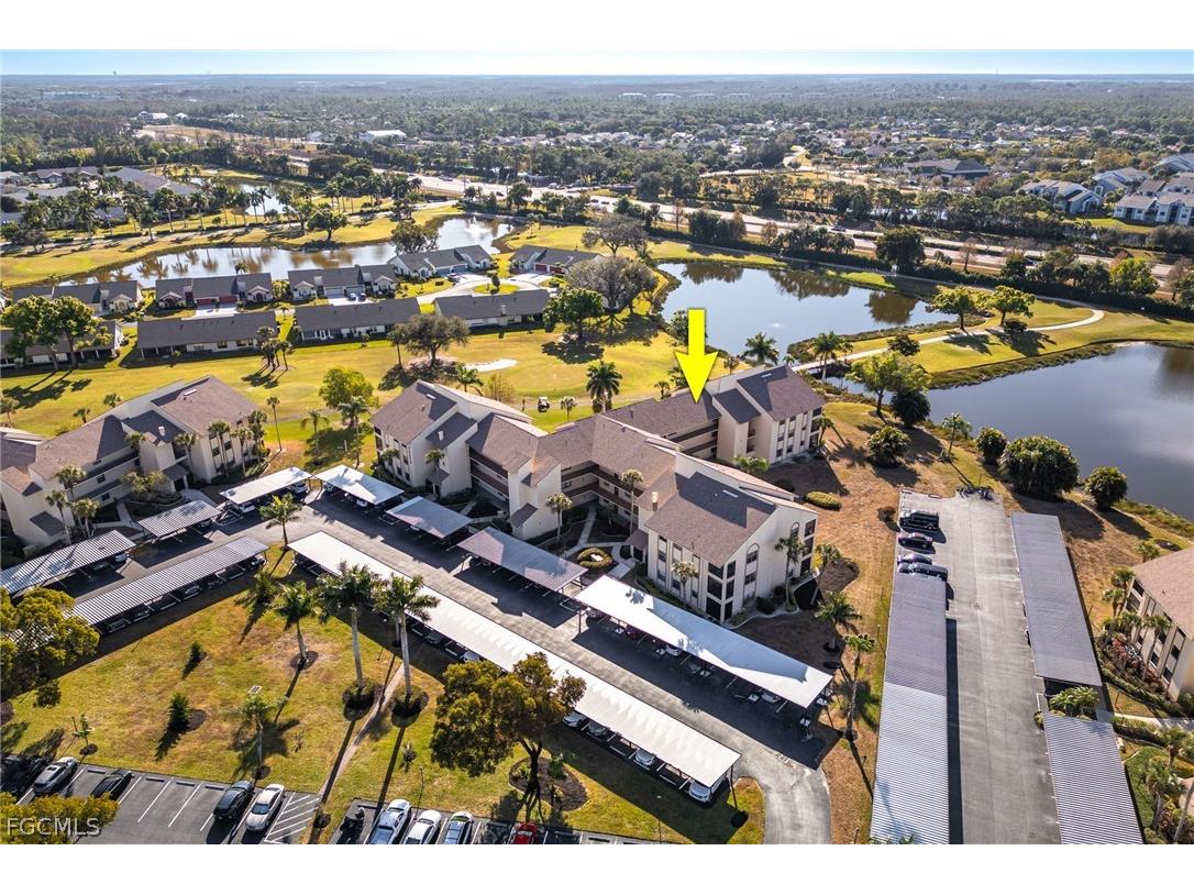 13276 White Marsh Lane #3533 Fort Myers FL 33912 2026006810 image33