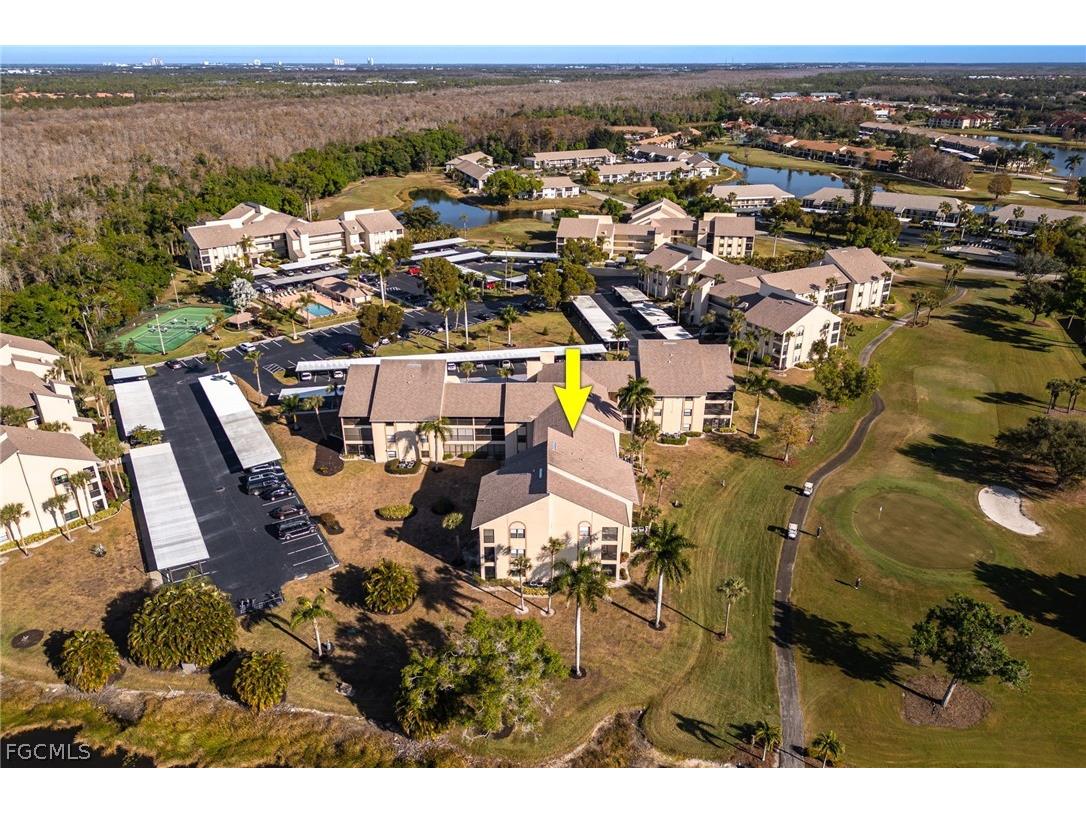 13276 White Marsh Lane #3533 Fort Myers FL 33912 2026006810 image35