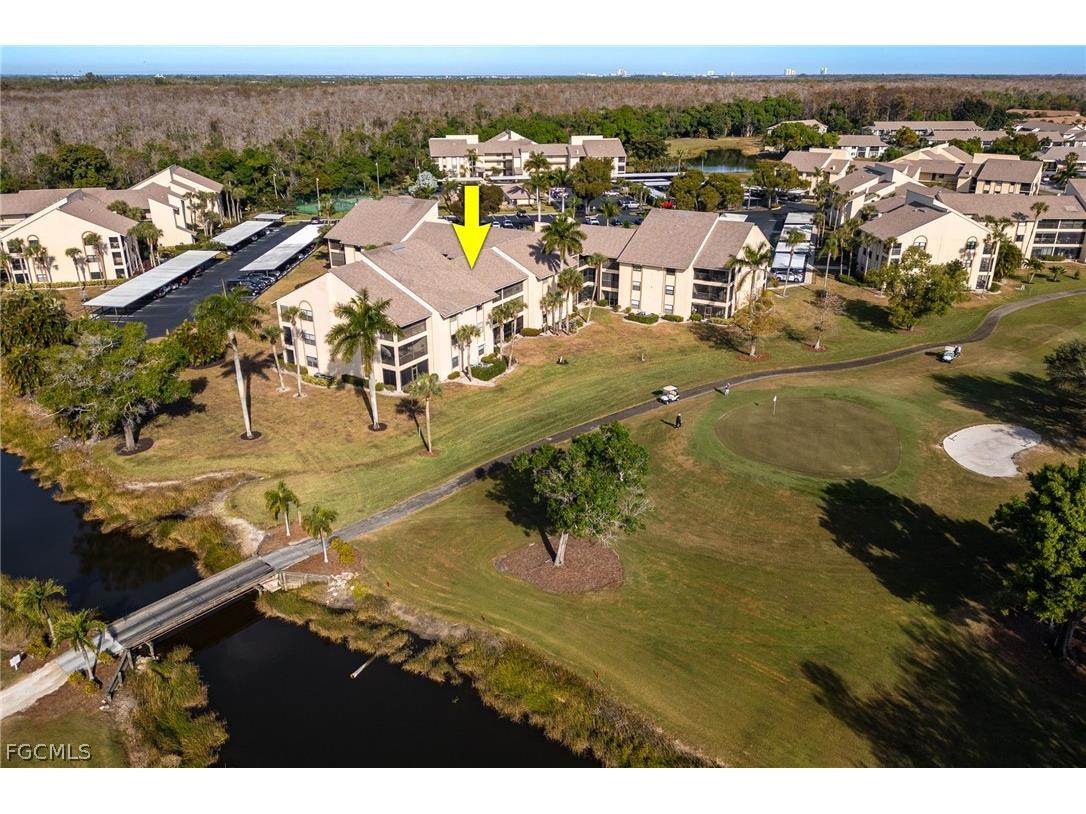 13276 White Marsh Lane #3533 Fort Myers FL 33912 2026006810 image36