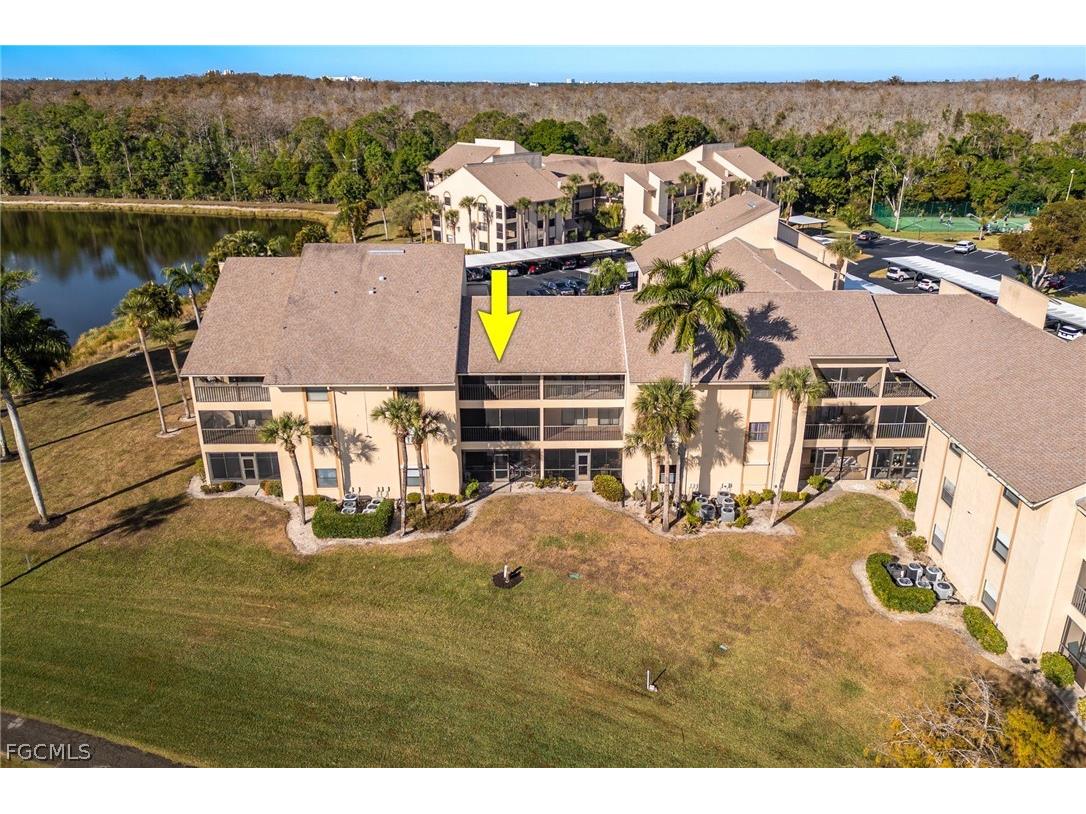 13276 White Marsh Lane #3533 Fort Myers FL 33912 2026006810 image37
