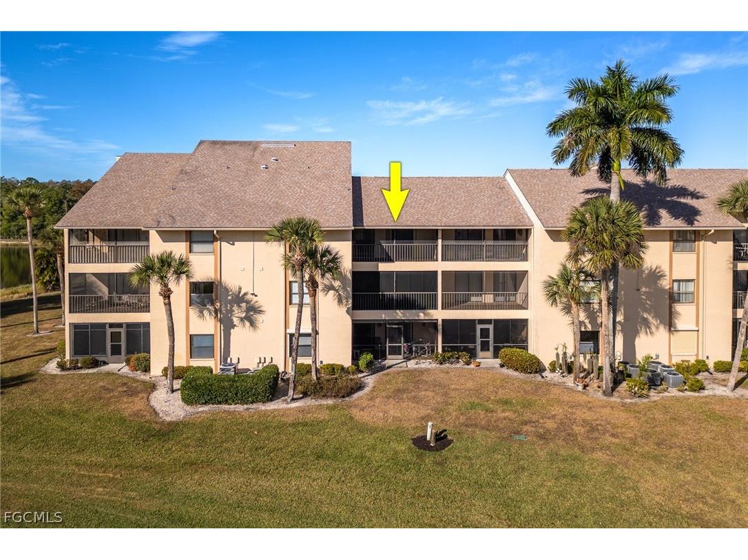 13276 White Marsh Lane #3533 Fort Myers FL 33912 2026006810 image38