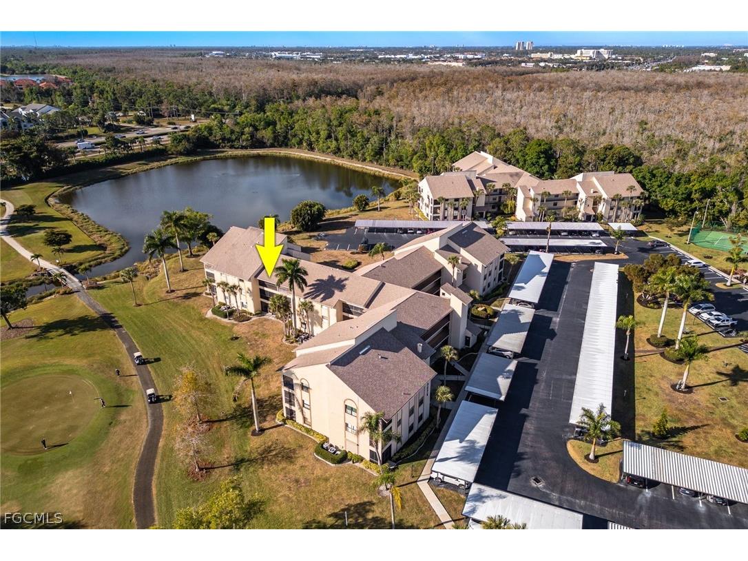 13276 White Marsh Lane #3533 Fort Myers FL 33912 2026006810 image39